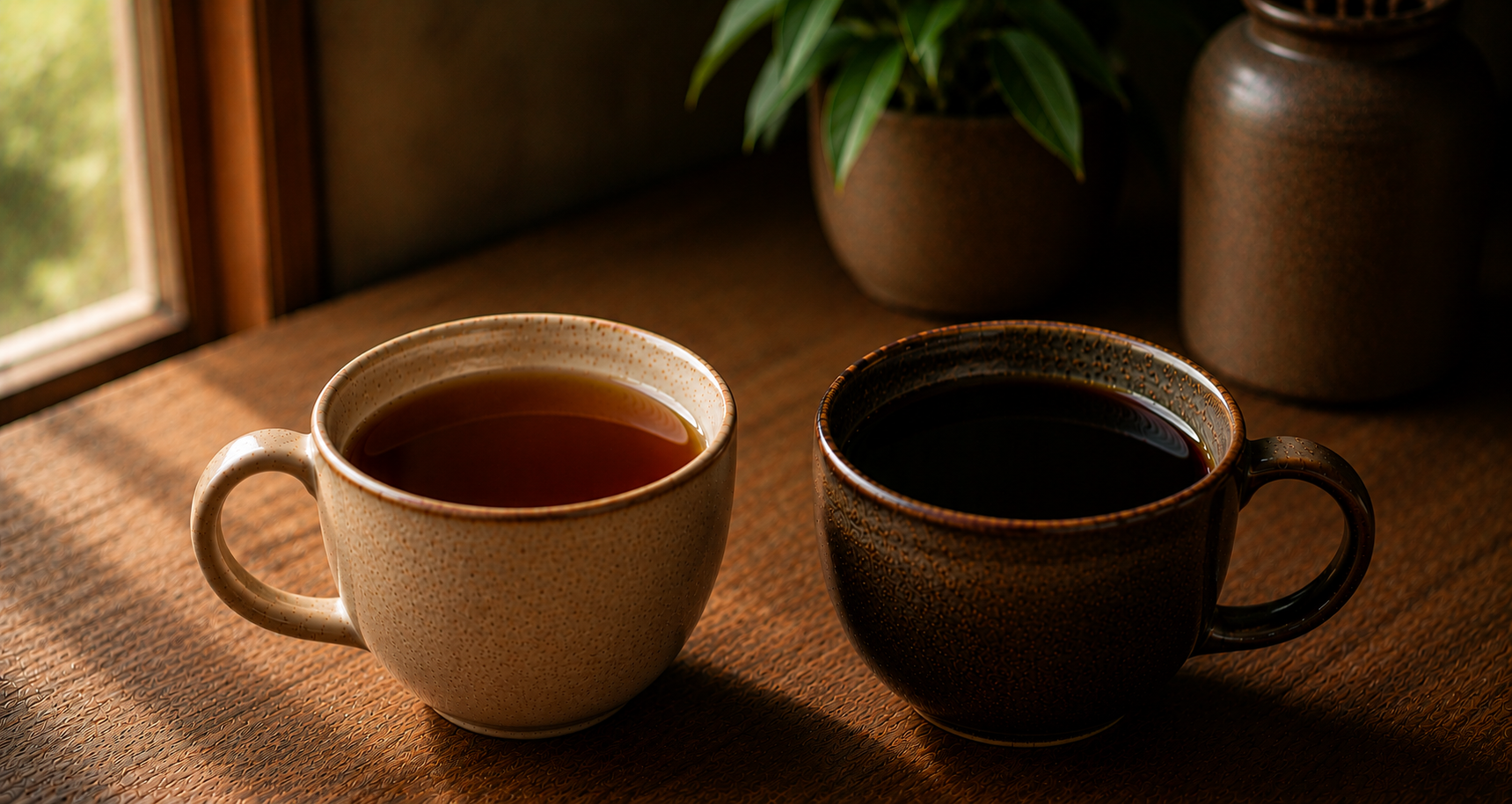 What Coffee Tasting Competitions Can Teach Beginners About Flavor