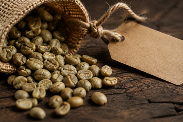 What Is a Coffee Microlot? A Beginner's Guide to Scores, Traceability, and Taste