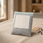 The Natural Blend by Black & White Roasters - Specialty Coffee Drip Bags